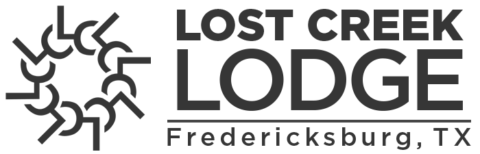 Lost Creek Lodge